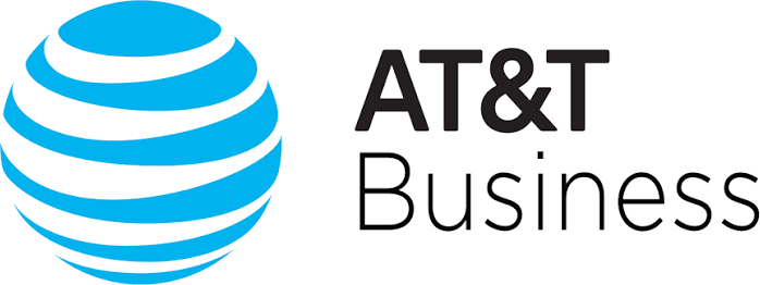 AT&T