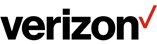 Verizon