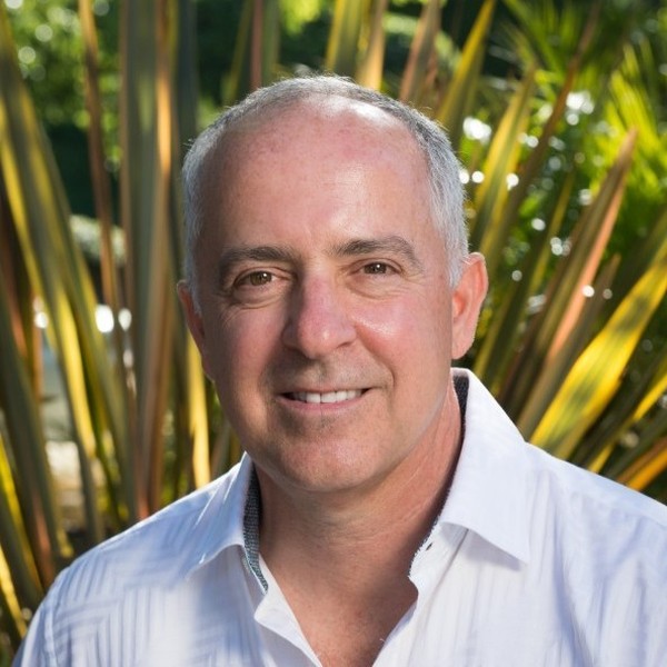 John D'Angelo